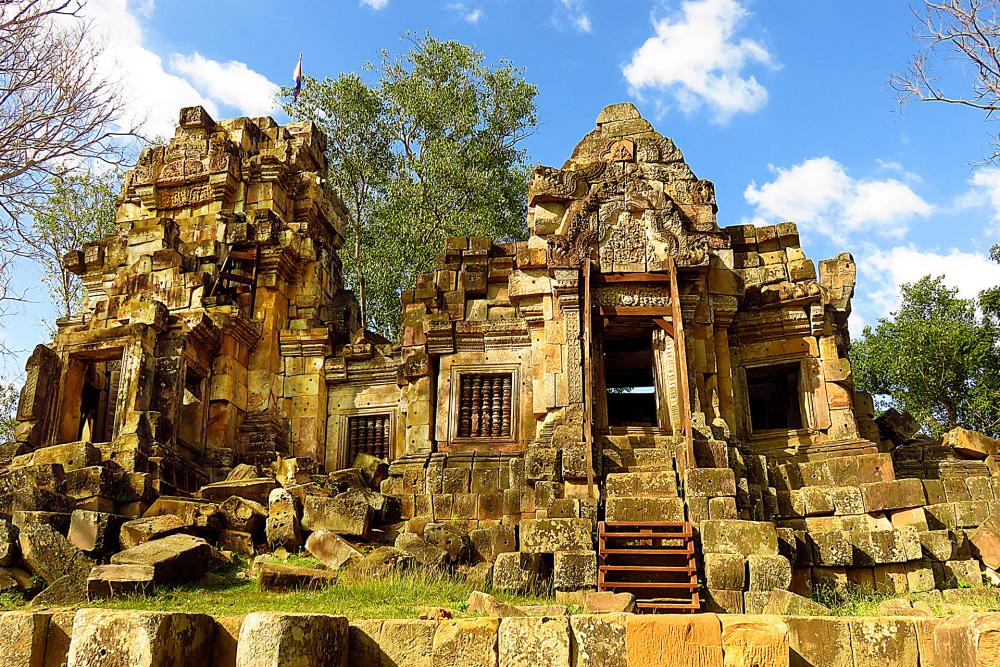 attraction-Wat Ek Phnom Battambang Temple.jpg